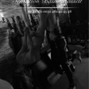 Staatsbaan 249-3210 Lubbeek & Kim bdsm (Foto #15)