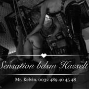 Staatsbaan 249-3210 Lubbeek & Kim bdsm (Foto #11)