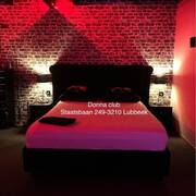 Mrs Kim BDSM (Foto #9)