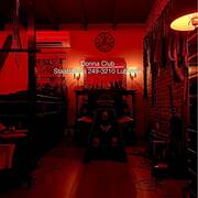 Mrs Kim BDSM (Foto #8)