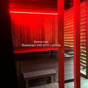 Mrs Kim BDSM (Foto #7)