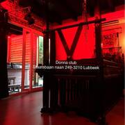 Mrs Kim BDSM (Foto #5)