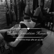 Mrs Kim BDSM (Foto #45)