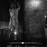 Mrs Kim BDSM (Foto #42)