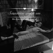 Mrs Kim BDSM (Foto #41)