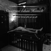 Mrs Kim BDSM (Foto #39)