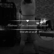 Mrs Kim BDSM (Foto #30)