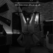 Mrs Kim BDSM (Foto #29)