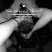 Mrs Kim BDSM (Foto #28)