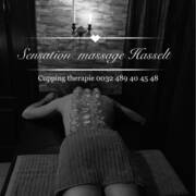 Mrs Kim BDSM (Foto #26)