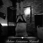 Mrs Kim BDSM (Foto #22)