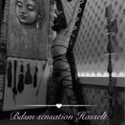 Mrs Kim BDSM (Foto #21)