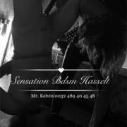 Mrs Kim BDSM (Foto #15)