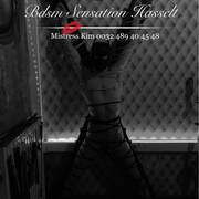 Mrs Kim BDSM (Foto #14)