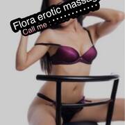 Staatsbaan 249-3210 Lubbeek & Kim bdsm (Foto #18)