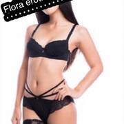 Staatsbaan 249-3210 Lubbeek & Kim bdsm (Foto #17)