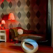 Staatsbaan 249-3210 Lubbeek & Mrs Kim BDSM (Foto #19)