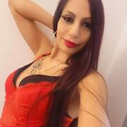 Staatsbaan 249-3210 Lubbeek & Mrs Kim BDSM