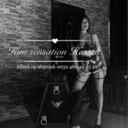 Staatsbaan 249-3210 Lubbeek & Mrs Kim BDSM (Foto #5)