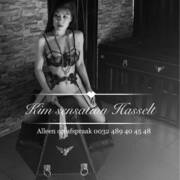 Staatsbaan 249-3210 Lubbeek & Mrs Kim BDSM