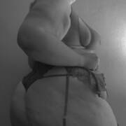 LadyEve