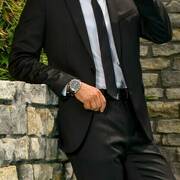 Kevin D\'Estier (Foto #11)