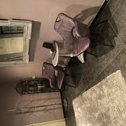 Total Touch (Foto #7)