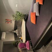 Total Touch (Foto #6)