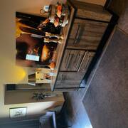 Total Touch (Foto #5)