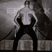 Dean (Foto #2)
