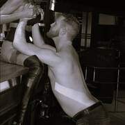Dean (Foto #1)