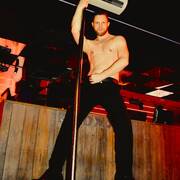 Dean (Foto #6)