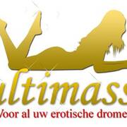 Multimassage & More Haarlem (Foto #4)