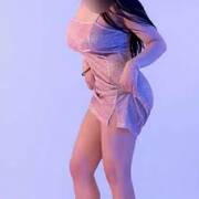 Multimassage & More Almere (Foto #3)