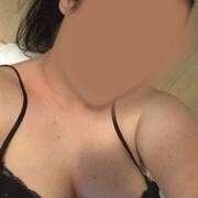 Multimassage & More Haarlem (Foto #3)