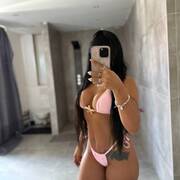 Garota sexy (Foto #15)
