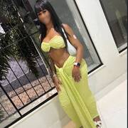 ( Jade )Garota sexy