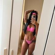 ( Jade )Garota sexy (Foto #6)