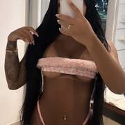 ( Jade )Garota sexy (Foto #4)