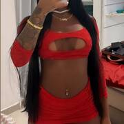 ( Jade )Garota sexy (Foto #3)
