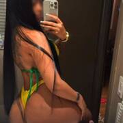 ( Jade )Garota sexy (Foto #2)