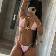 ( Jade )Garota sexy (Foto #9)