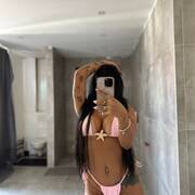 ( Jade )Garota sexy (Foto #6)