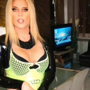 Melissa Glamour (Foto #32)