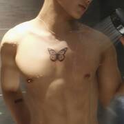 Nick (Foto #6)