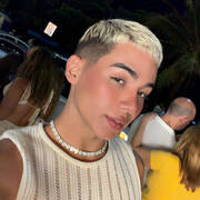 Nick (Foto #2)