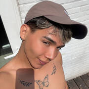 Nick