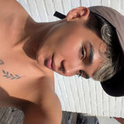 Nick