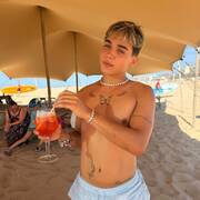 Nick