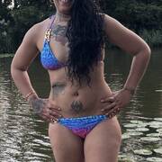 Silvana